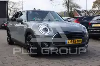 2021 Mini 