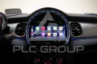 2021 Mini Unknown
