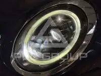 2021 Mini Unknown