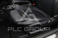 2021 Mini Unknown