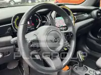 2021 Mini Unknown