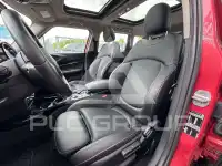 2021 Mini Unknown
