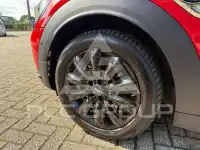 2021 Mini Unknown