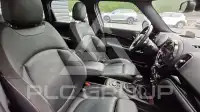 2021 Mini Unknown