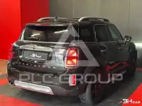 2021 Mini Unknown