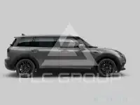 2021 Mini 