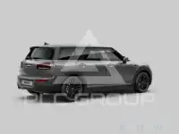 2021 Mini 
