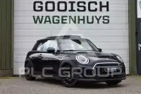 2021 Mini Unknown