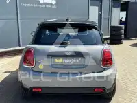 2021 Mini 