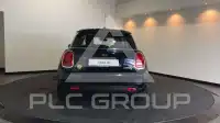 2021 Mini Unknown