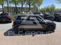 2021 Mini 