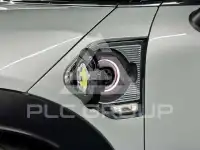 2021 Mini 
