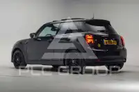 2021 Mini Unknown