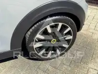 2021 Mini 