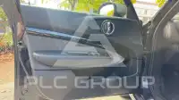 2021 Mini Unknown