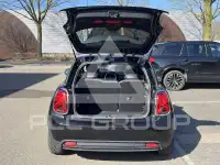 2021 Mini 