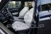 2021 Mini 