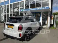 2021 Mini Unknown
