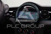 2021 Mini Unknown
