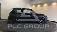2021 Mini Unknown