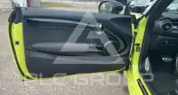 2021 Mini 