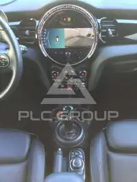2021 Mini 
