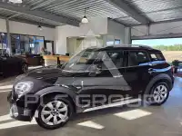 2021 Mini Unknown