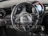 2021 Mini Unknown