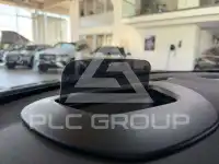 2021 Mini 
