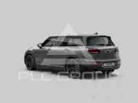 2021 Mini 