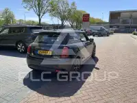2021 Mini 