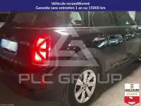 2021 Mini 
