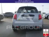 2021 Mini Unknown