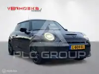 2021 Mini 