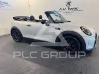 2021 Mini Unknown