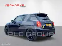 2021 Mini 
