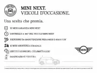 2021 Mini 