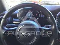 2021 Mini 
