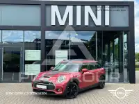 2021 Mini 