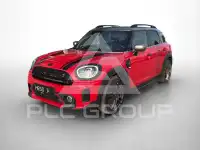 2021 Mini Unknown