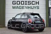 2021 Mini Unknown