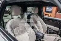 2021 Mini Unknown