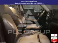 2021 Mini 