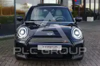 2021 Mini 