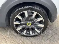 2021 Mini Unknown
