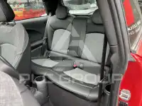 2021 Mini Unknown