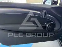 2021 Mini 