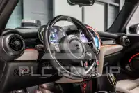 2021 Mini Unknown