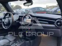 2021 Mini 