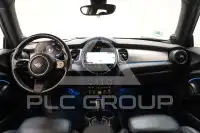 2021 Mini Unknown